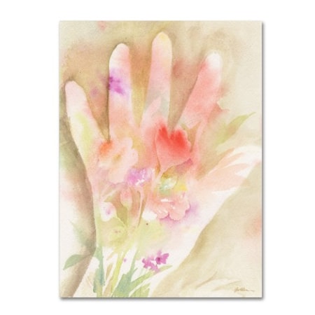 Trademark Fine Art